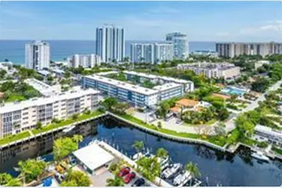 1501 S Ocean Boulevard #218, Lauderdale by the Sea, FL 33062 - Photo 1