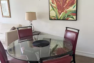 1501 S Ocean Blvd, Lauderdale by the Sea, FL 33062 - Photo 19
