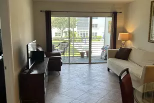 1501 S Ocean Blvd, Lauderdale by the Sea, FL 33062 - Photo 17
