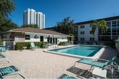 1501 S Ocean Boulevard #218, Lauderdale by the Sea, FL 33062 - Photo 3
