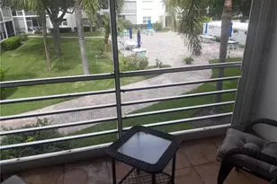 1501 S Ocean Blvd, Pompano Beach, FL 33062 - Photo 5