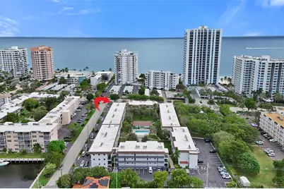 1501 S Ocean Boulevard #218, Lauderdale by the Sea, FL 33062 - Photo 19