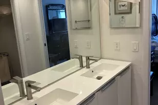 1501 S Ocean Blvd, Lauderdale by the Sea, FL 33062 - Photo 21