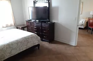 1501 S Ocean Blvd, Lauderdale by the Sea, FL 33062 - Photo 11