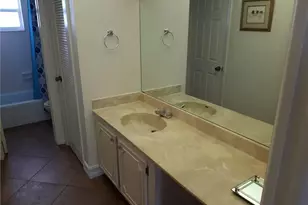 1501 S Ocean Blvd, Pompano Beach, FL 33062 - Photo 13