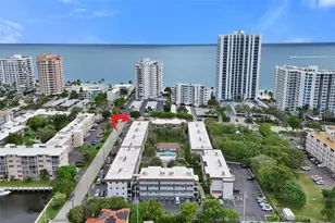 1501 S Ocean Blvd, Lauderdale by the Sea, FL 33062 - Photo 15