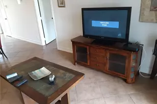 1501 S Ocean Blvd, Pompano Beach, FL 33062 - Photo 7