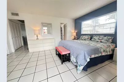 492 Tilford #492, Deerfield Beach, FL 33442 - Photo 15