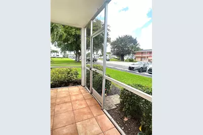 492 Tilford #492, Deerfield Beach, FL 33442 - Photo 25