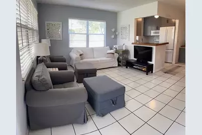 492 Tilford #492, Deerfield Beach, FL 33442 - Photo 11