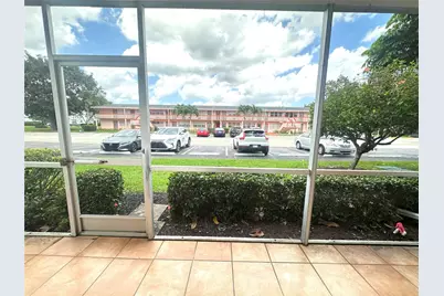 492 Tilford #492, Deerfield Beach, FL 33442 - Photo 23