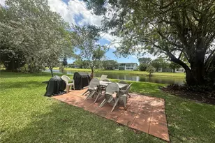 492 Tilford W Unit, Deerfield Beach, FL 33442 - Photo 27