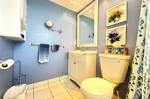 492 Tilford W, Deerfield Beach, FL 33442 - Photo 19