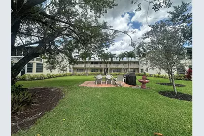 492 Tilford #492, Deerfield Beach, FL 33442 - Photo 31