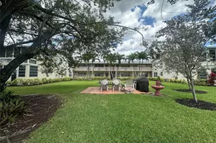 492 Tilford W, Deerfield Beach, FL 33442 - Photo 31