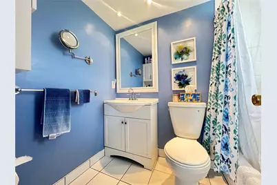 492 Tilford #492, Deerfield Beach, FL 33442 - Photo 17
