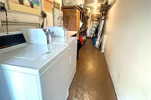 492 Tilford W Unit, Deerfield Beach, FL 33442 - Photo 21