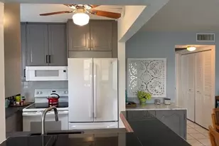 492 Tilford W Unit, Deerfield Beach, FL 33442 - Photo 7