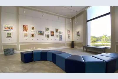 492 Tilford #492, Deerfield Beach, FL 33442 - Photo 55