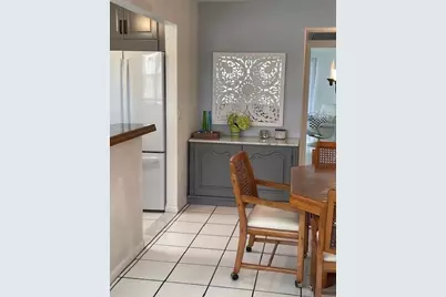 492 Tilford #492, Deerfield Beach, FL 33442 - Photo 9