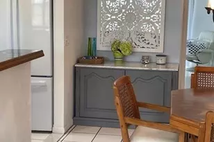 492 Tilford W Unit, Deerfield Beach, FL 33442 - Photo 9