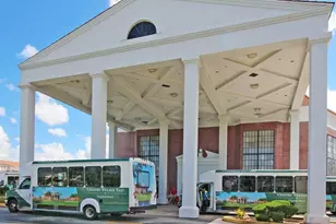 492 Tilford W Unit, Deerfield Beach, FL 33442 - Photo 45