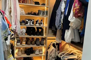 488 NE 18th St, Miami, FL 33132 - Photo 7