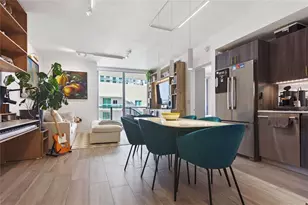 488 NE 18th St, Miami, FL 33132 - Photo 3