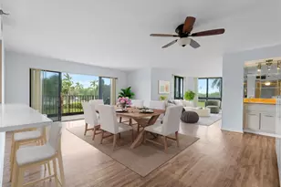 801 S Ocean Dr, Fort Pierce, FL 34949 - Photo 1