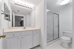 11655 W Atlantic Blvd, Coral Springs, FL 33071 - Photo 15