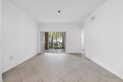 11655 W Atlantic Boulevard #2, Coral Springs, FL 33071 - Photo 11