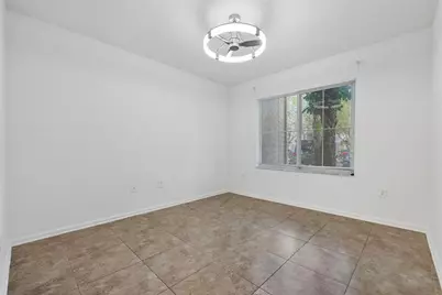 11655 W Atlantic Boulevard #2, Coral Springs, FL 33071 - Photo 13