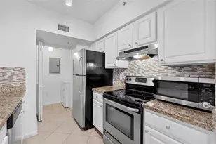 11655 W Atlantic Blvd, Coral Springs, FL 33071 - Photo 7