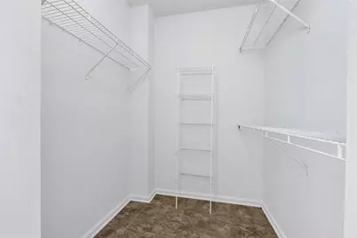 11655 W Atlantic Boulevard #2, Coral Springs, FL 33071 - Photo 17