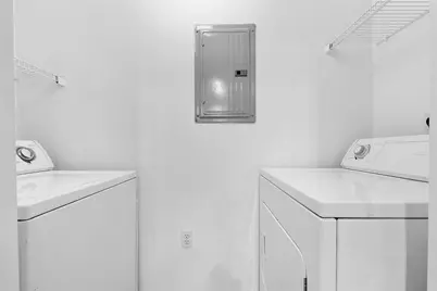 11655 W Atlantic Boulevard #2, Coral Springs, FL 33071 - Photo 9