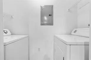 11655 W Atlantic Blvd, Coral Springs, FL 33071 - Photo 9