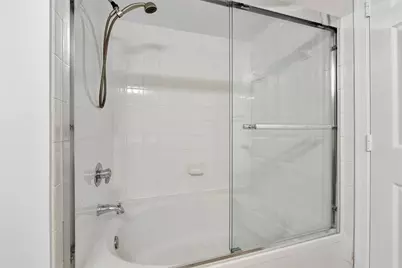 11655 W Atlantic Boulevard #2, Coral Springs, FL 33071 - Photo 23