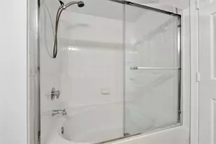 11655 W Atlantic Blvd, Coral Springs, FL 33071 - Photo 23