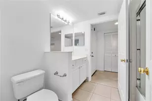 11655 W Atlantic Blvd, Coral Springs, FL 33071 - Photo 21