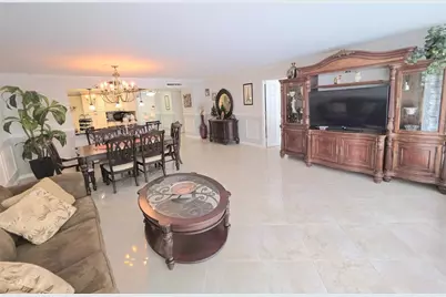 4020 Galt Ocean Drive #1210, Fort Lauderdale, FL 33308 - Photo 13