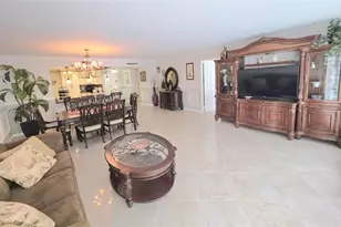 4020 Galt Ocean Dr, Fort Lauderdale, FL 33308 - Photo 13