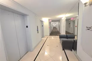 4020 Galt Ocean Dr, Fort Lauderdale, FL 33308 - Photo 9