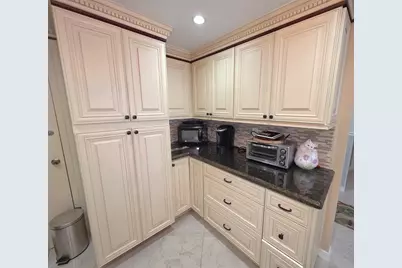 4020 Galt Ocean Drive #1210, Fort Lauderdale, FL 33308 - Photo 21