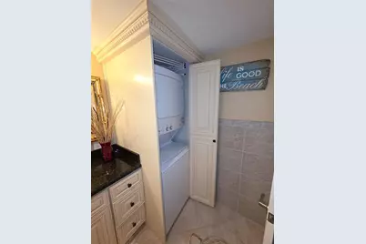 4020 Galt Ocean Drive #1210, Fort Lauderdale, FL 33308 - Photo 29