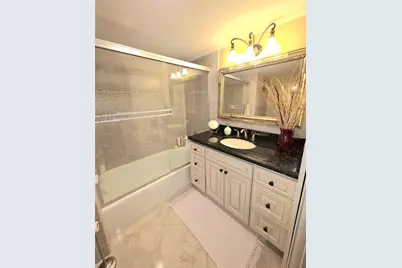 4020 Galt Ocean Drive #1210, Fort Lauderdale, FL 33308 - Photo 27