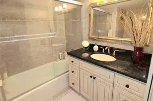 4020 Galt Ocean Dr, Fort Lauderdale, FL 33308 - Photo 27