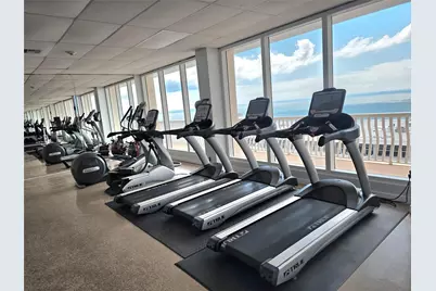 4020 Galt Ocean Drive #1210, Fort Lauderdale, FL 33308 - Photo 35