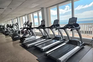 4020 Galt Ocean Dr, Fort Lauderdale, FL 33308 - Photo 35