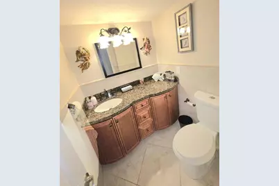 4020 Galt Ocean Drive #1210, Fort Lauderdale, FL 33308 - Photo 31