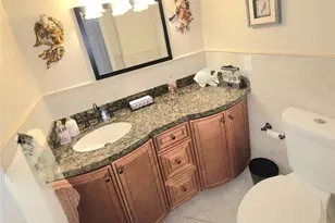 4020 Galt Ocean Dr, Fort Lauderdale, FL 33308 - Photo 31